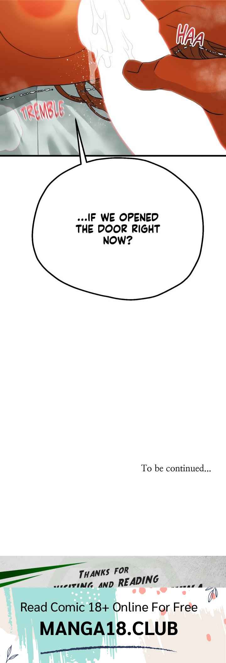NEW  Adult Reading Club Page 21 - MangaHe