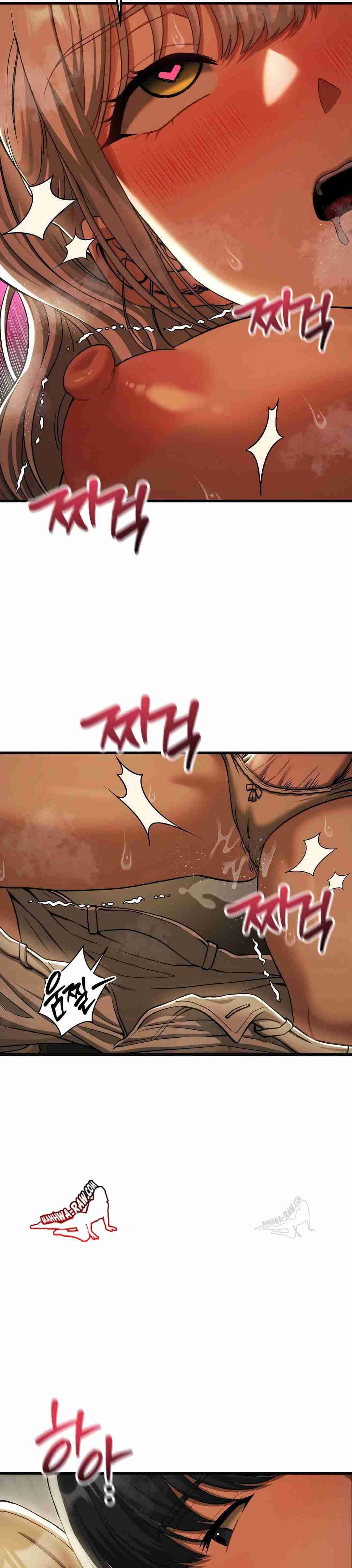NEW  Adult Reading Club Page 16 - MangaHe
