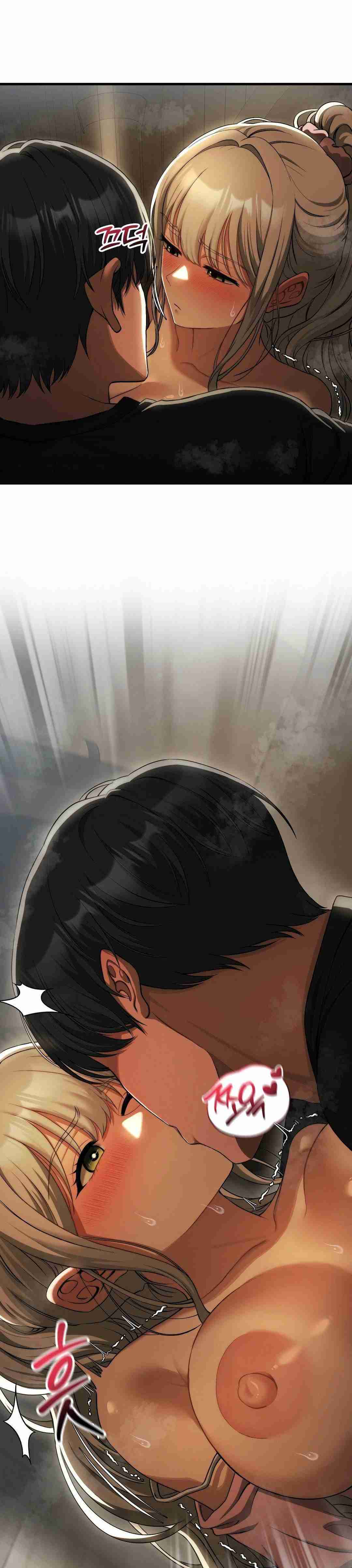 NEW  Adult Reading Club Page 4 - MangaHe