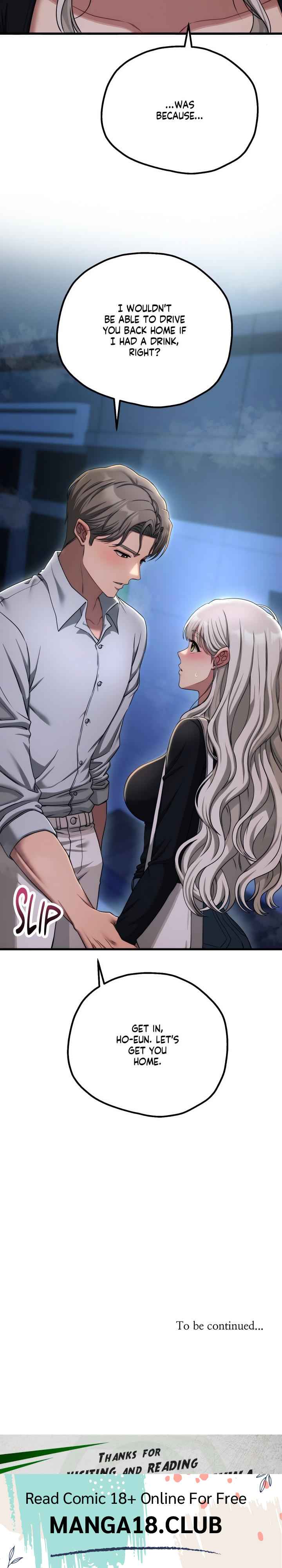 NEW  Adult Reading Club Page 23 - MangaHe