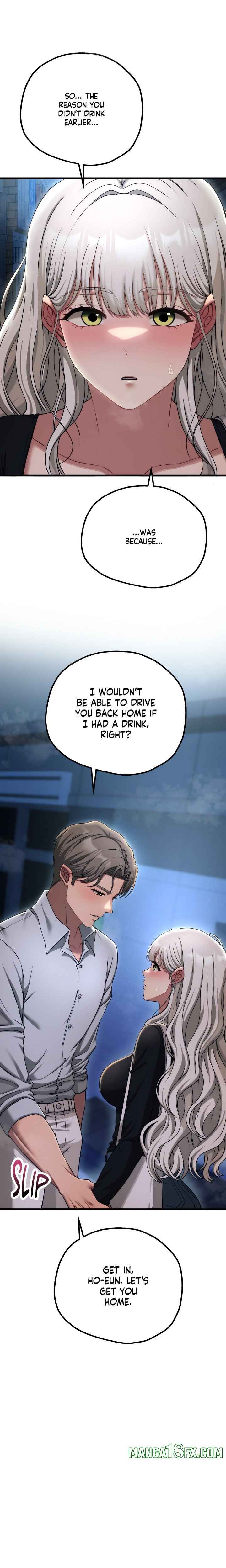 NEW  Adult Reading Club Page 2 - MangaHe