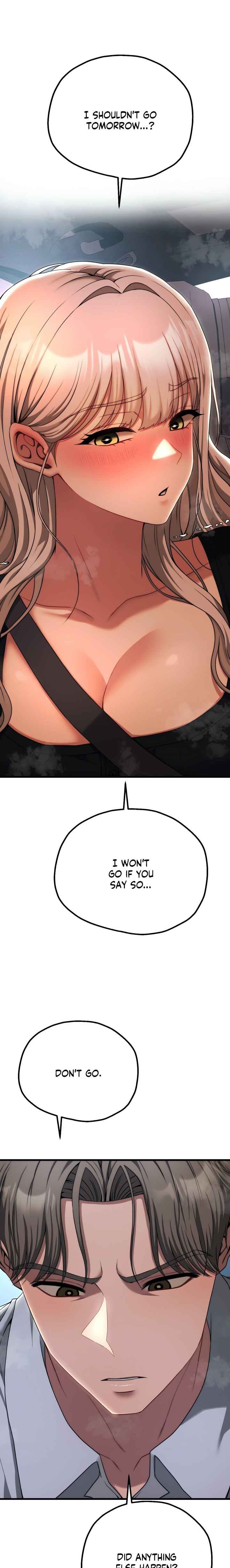 NEW  Adult Reading Club Page 16 - MangaHe