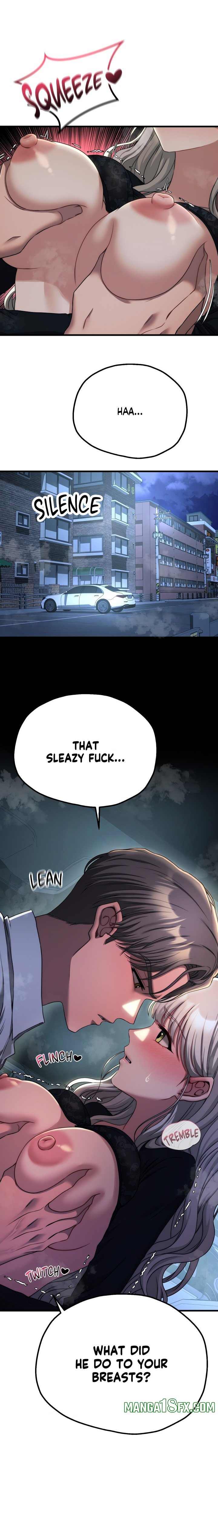 NEW  Adult Reading Club Page 2 - MangaHe