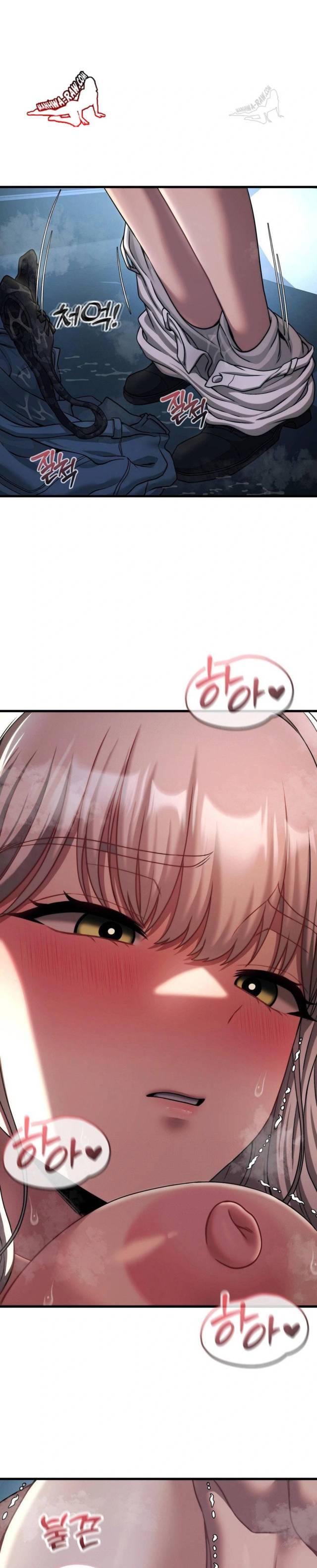 NEW  Adult Reading Club Page 27 - MangaHe
