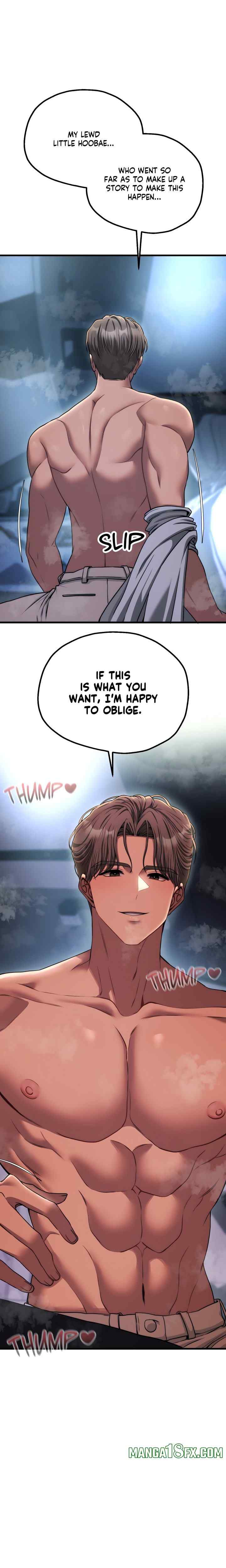 NEW  Adult Reading Club Page 2 - MangaHe