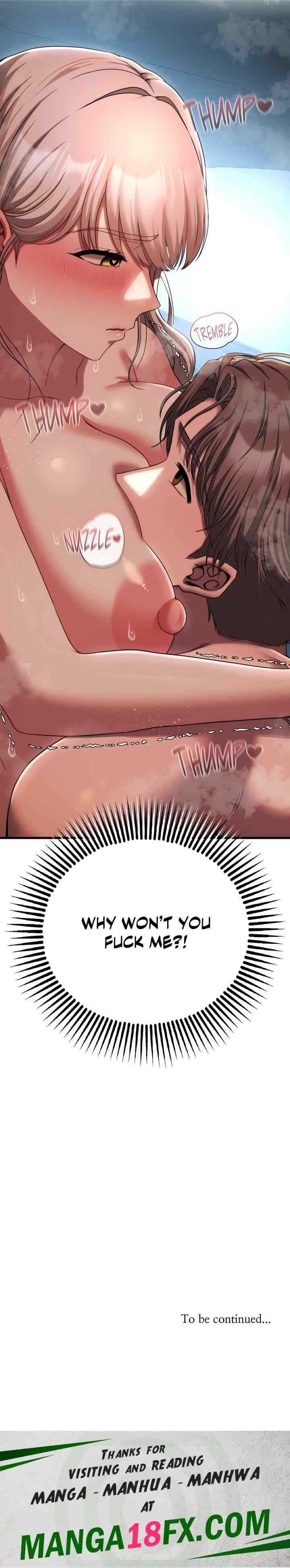 NEW  Adult Reading Club Page 22 - MangaHe