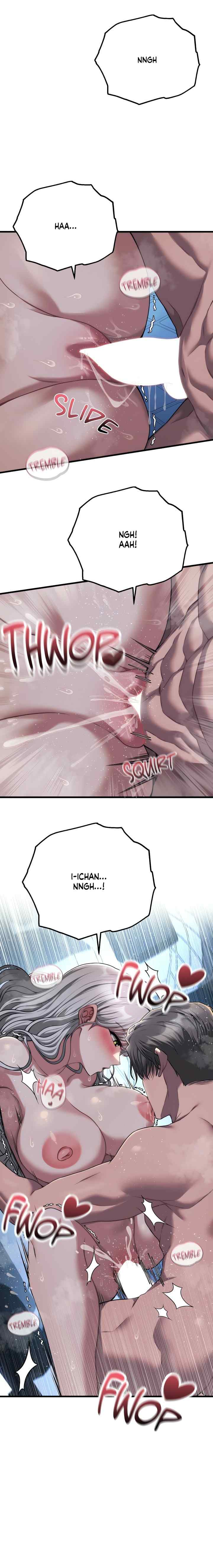NEW  Adult Reading Club Page 3 - MangaHe