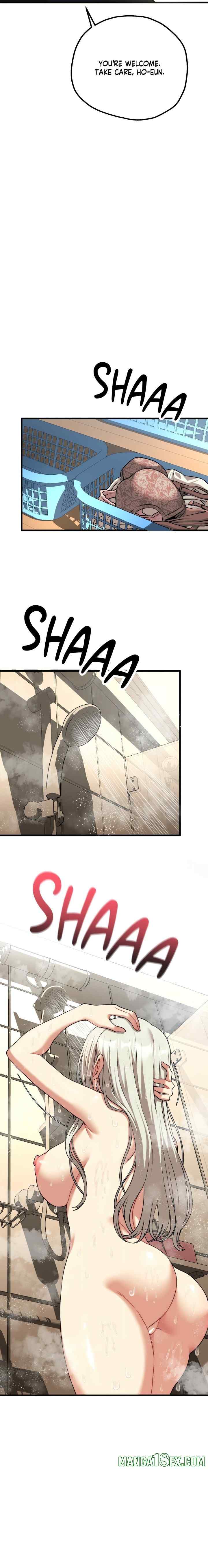 NEW  Adult Reading Club Page 22 - MangaHe