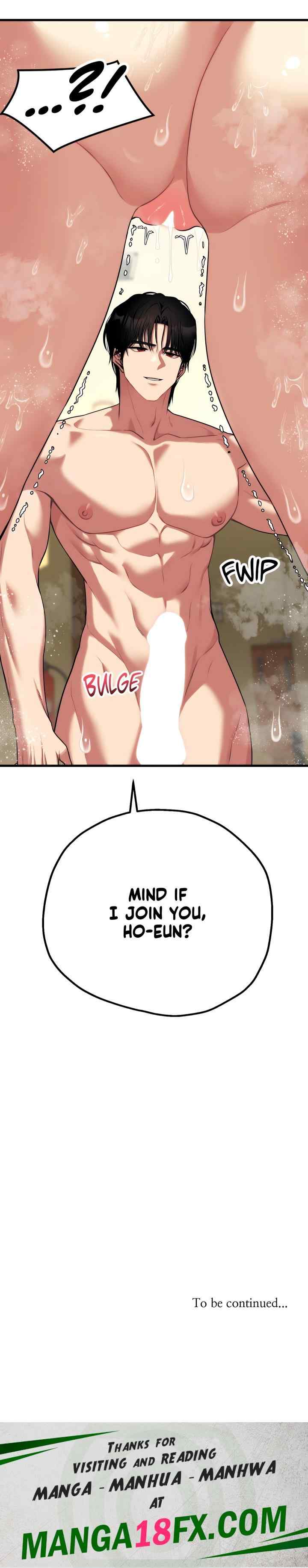 NEW  Adult Reading Club Page 24 - MangaHe