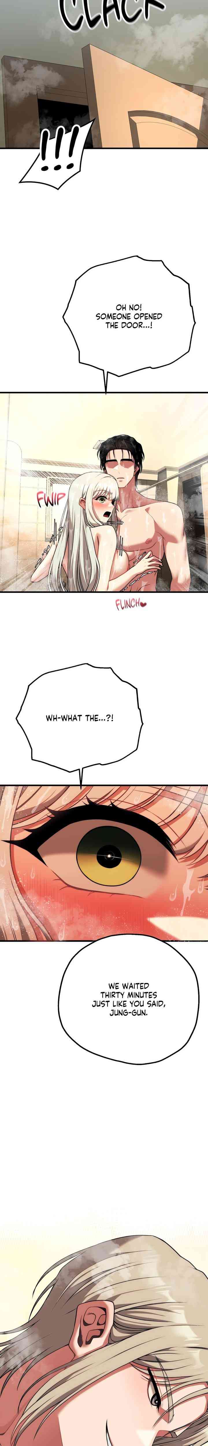 NEW  Adult Reading Club Page 26 - MangaHe