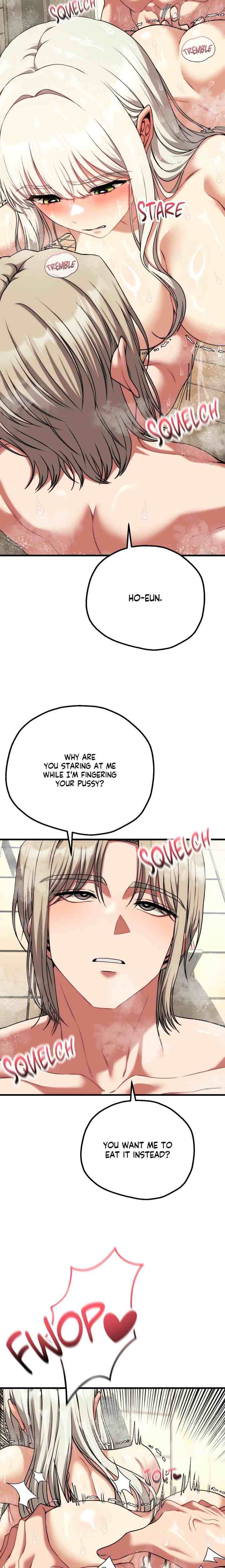 NEW  Adult Reading Club Page 15 - MangaHe