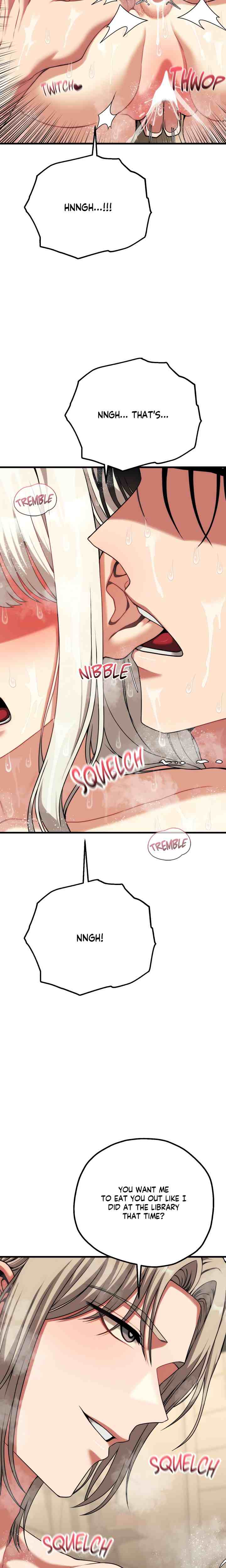 NEW  Adult Reading Club Page 16 - MangaHe