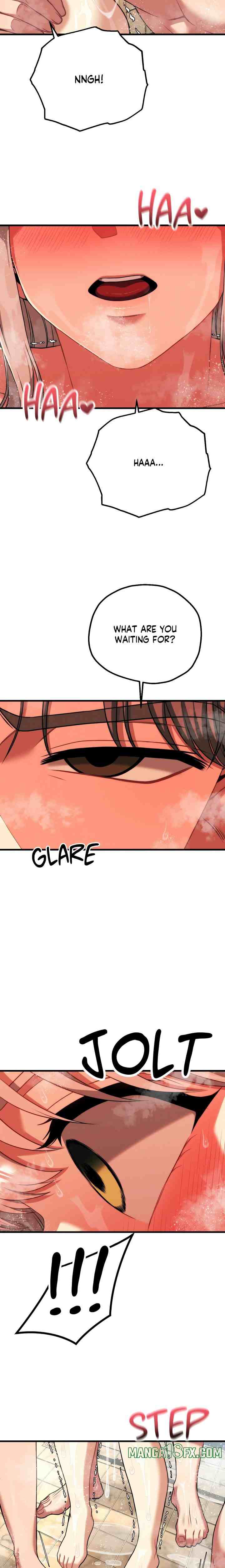 NEW  Adult Reading Club Page 25 - MangaHe