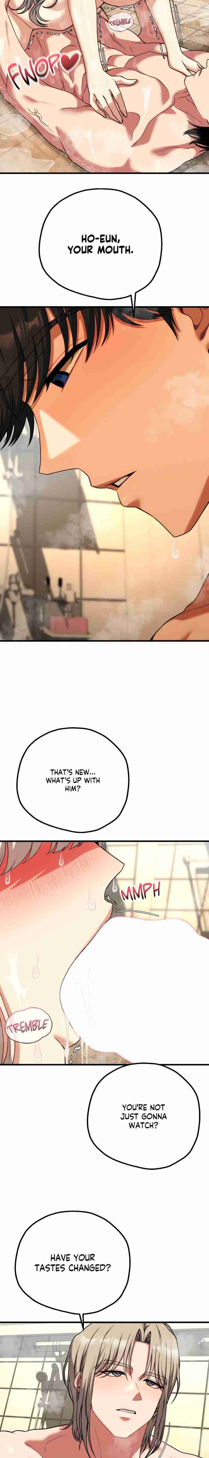 NEW  Adult Reading Club Page 18 - MangaHe
