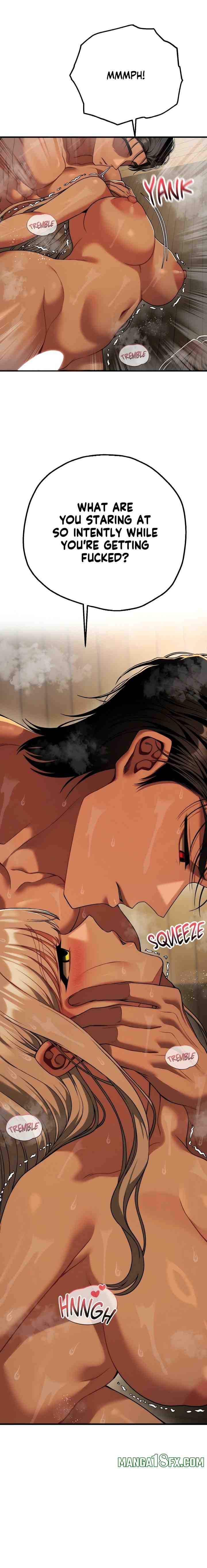 NEW  Adult Reading Club Page 2 - MangaHe