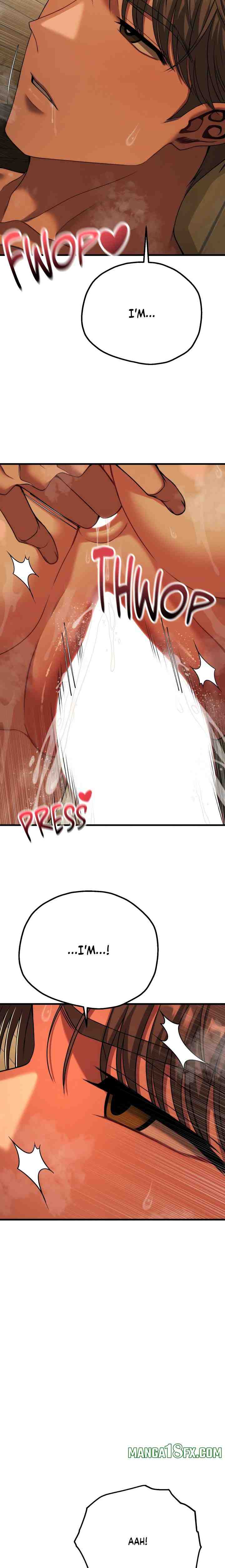 NEW  Adult Reading Club Page 22 - MangaHe
