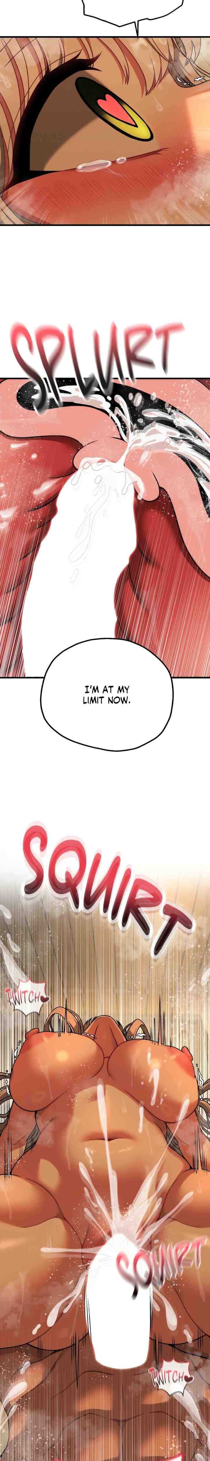 NEW  Adult Reading Club Page 23 - MangaHe