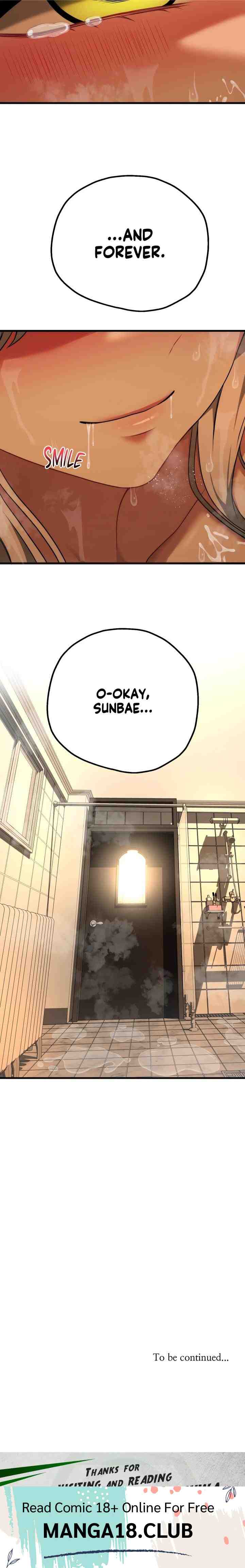 NEW  Adult Reading Club Page 27 - MangaHe