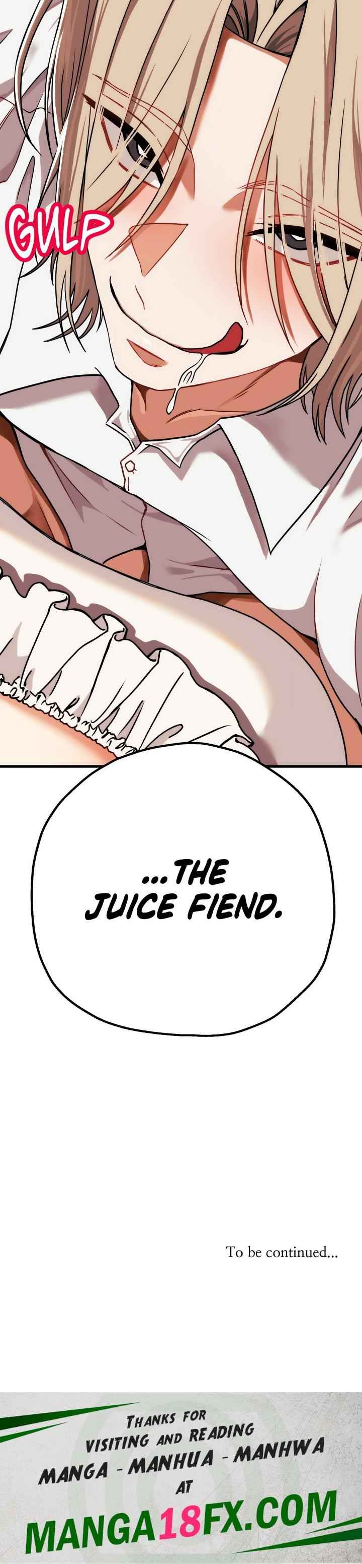NEW  Adult Reading Club Page 22 - MangaHe