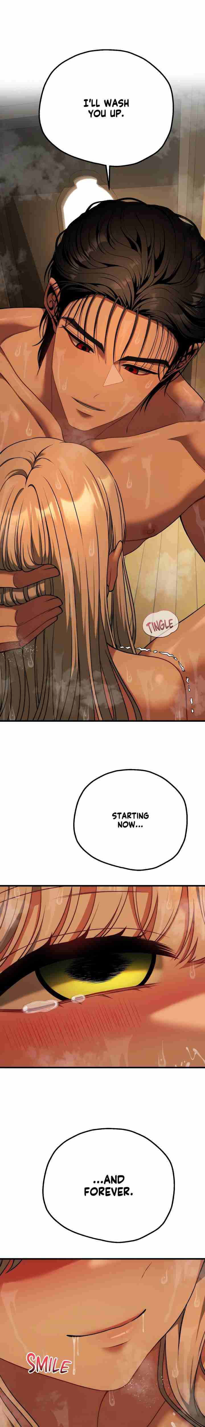 NEW  Adult Reading Club Page 2 - MangaHe