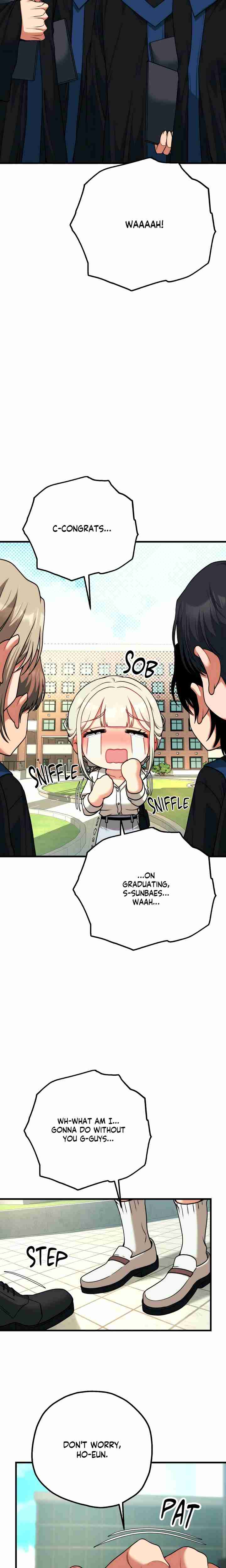NEW  Adult Reading Club Page 5 - MangaHe