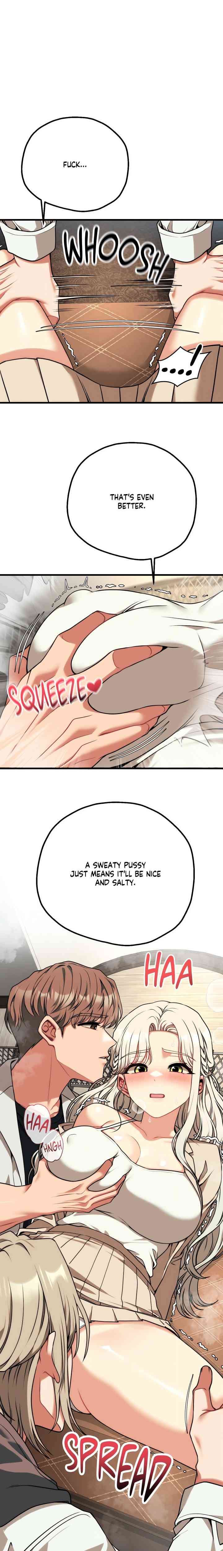 NEW  Adult Reading Club Page 2 - MangaHe