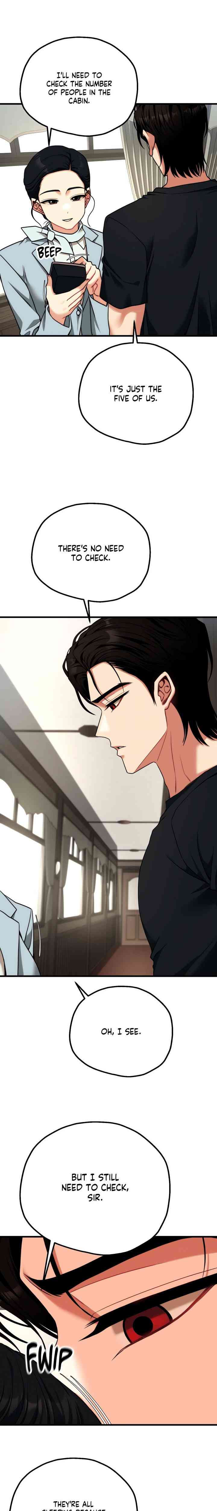 NEW  Adult Reading Club Page 14 - MangaHe