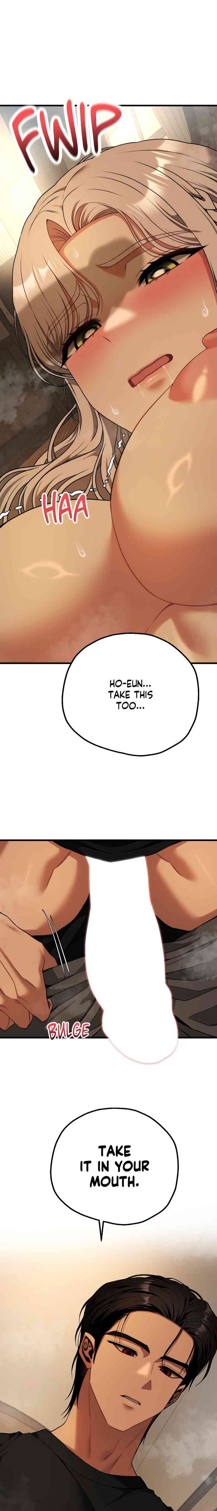 NEW  Adult Reading Club Page 2 - MangaHe