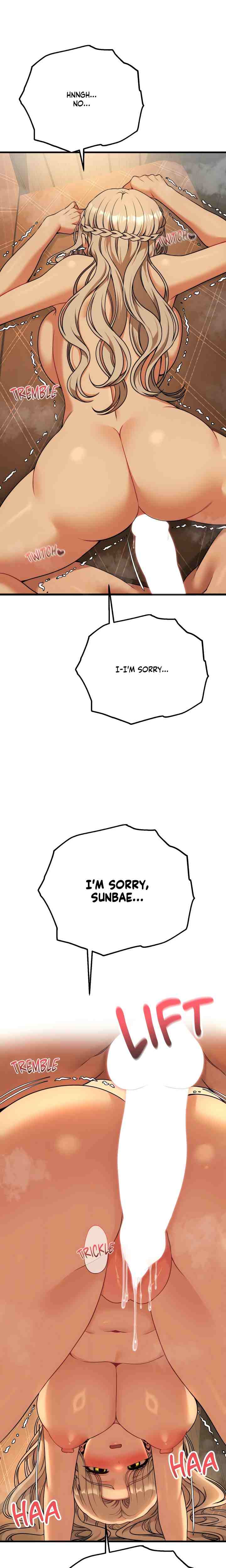 NEW  Adult Reading Club Page 2 - MangaHe
