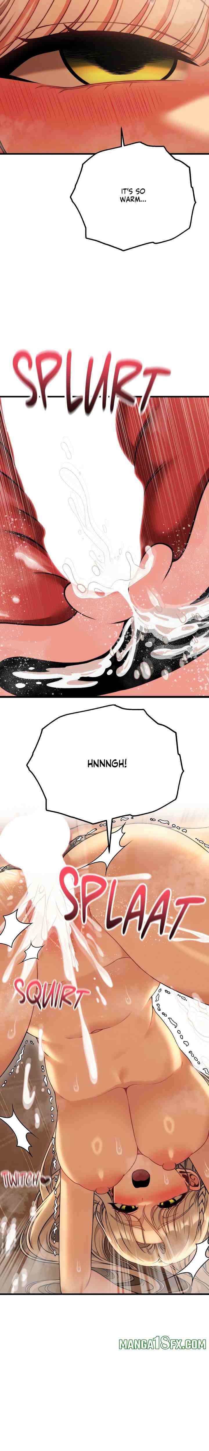 NEW  Adult Reading Club Page 13 - MangaHe