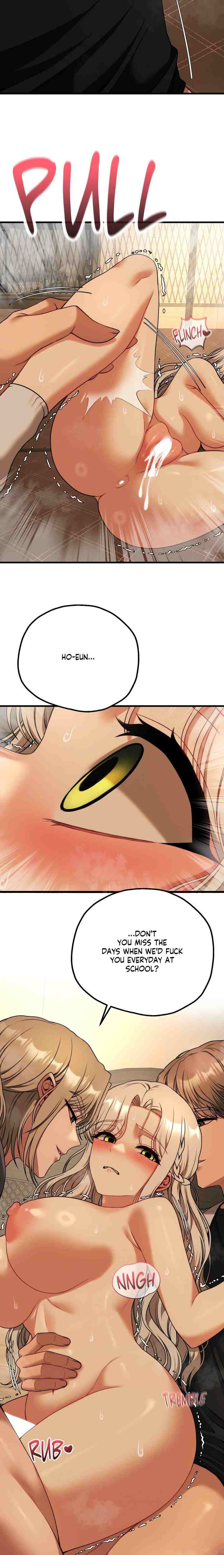 NEW  Adult Reading Club Page 23 - MangaHe