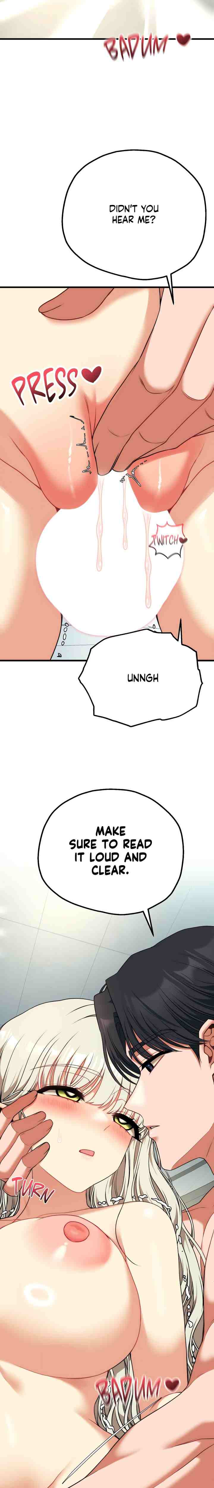 NEW  Adult Reading Club Page 26 - MangaHe