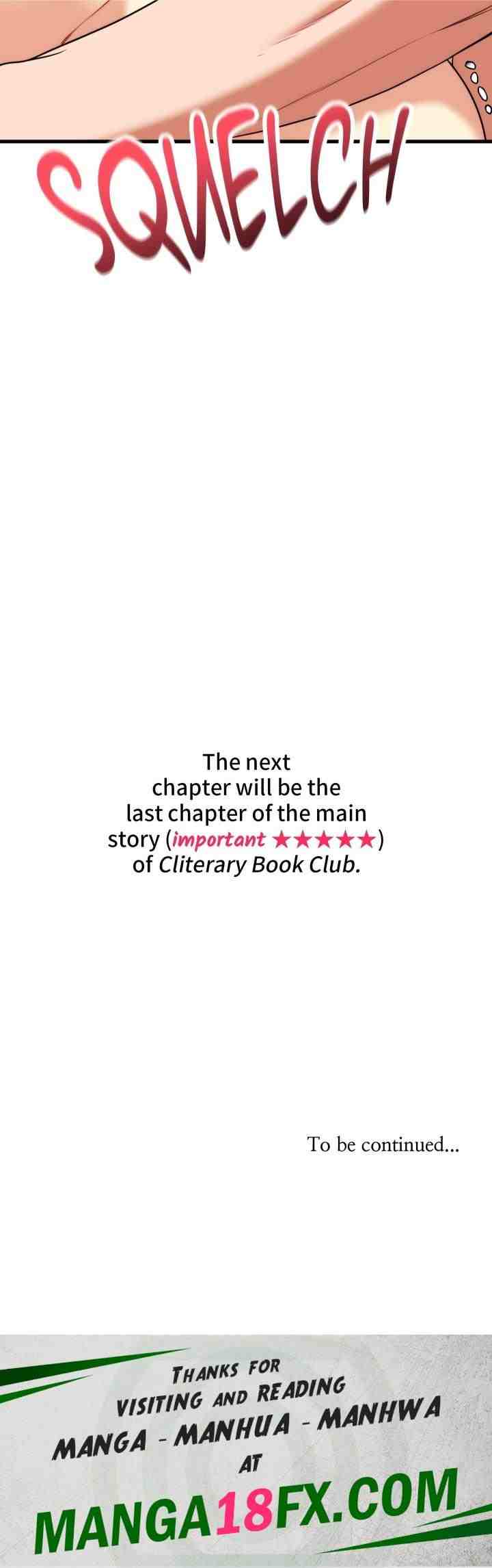 NEW  Adult Reading Club Page 27 - MangaHe