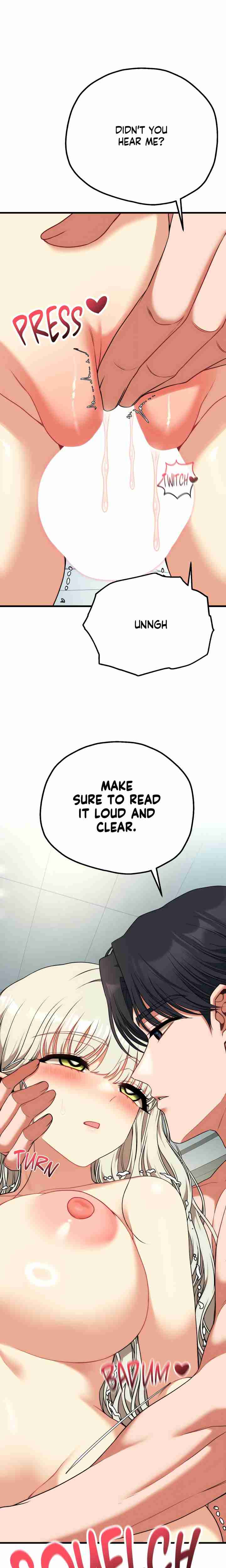 NEW  Adult Reading Club Page 2 - MangaHe