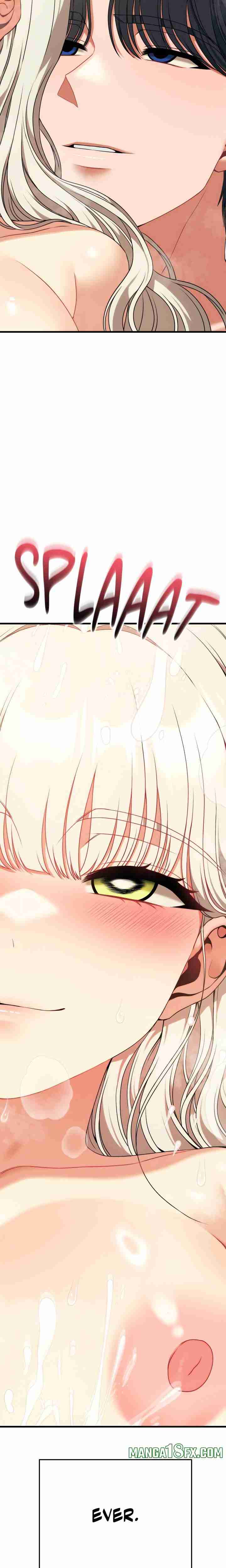 NEW  Adult Reading Club Page 16 - MangaHe