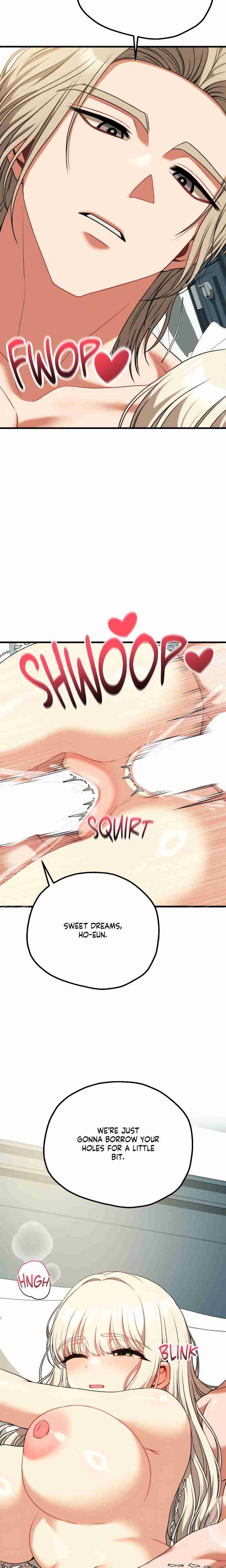 NEW  Adult Reading Club Page 27 - MangaHe
