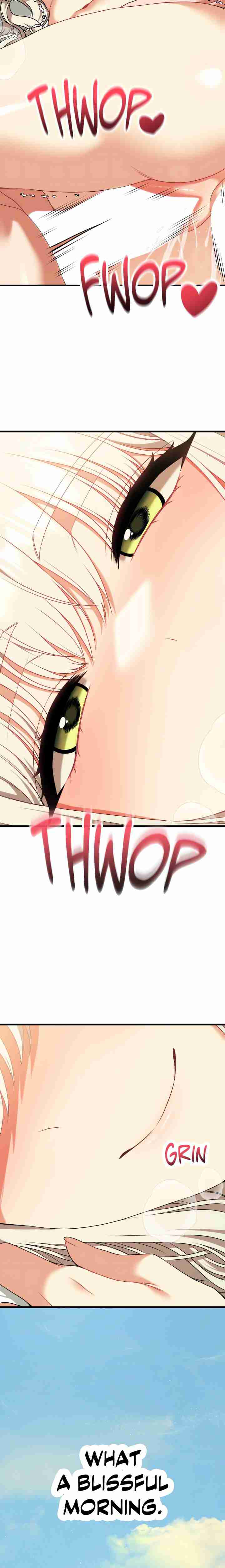 NEW  Adult Reading Club Page 28 - MangaHe