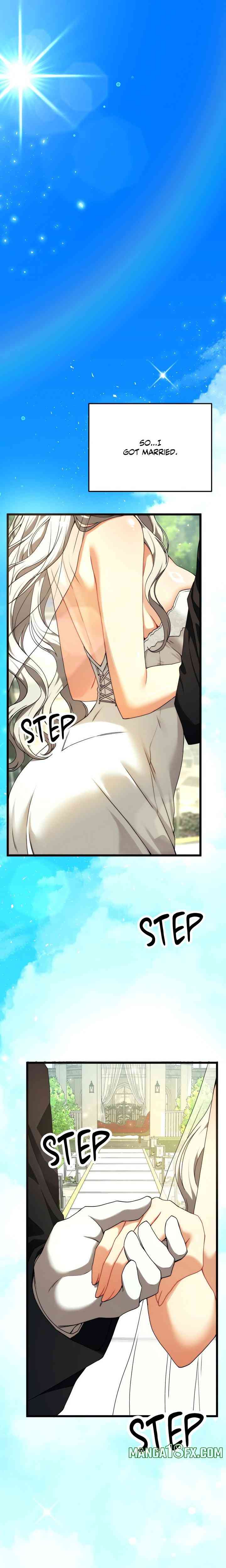NEW  Adult Reading Club Page 2 - MangaHe