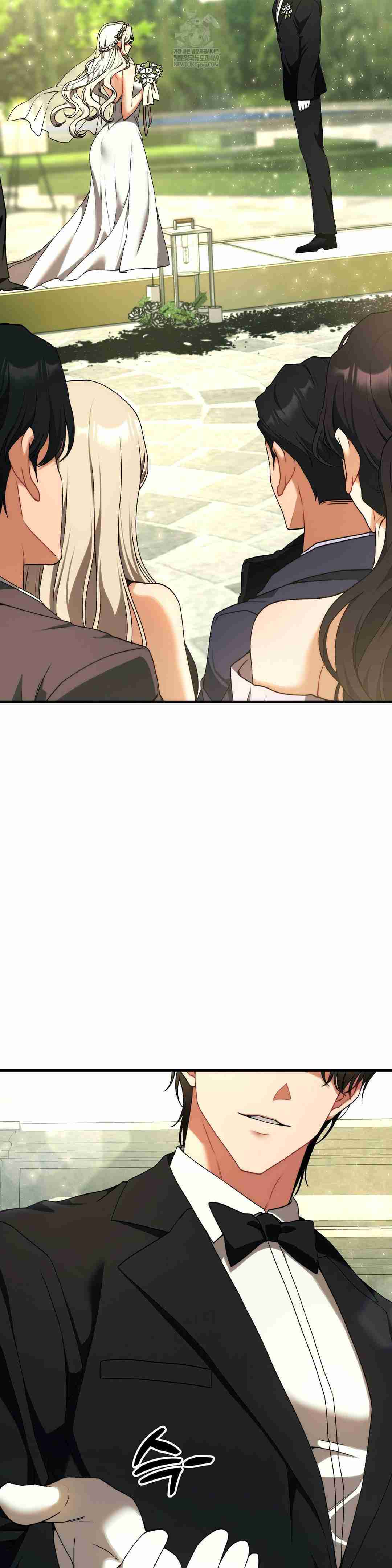 NEW  Adult Reading Club Page 4 - MangaHe