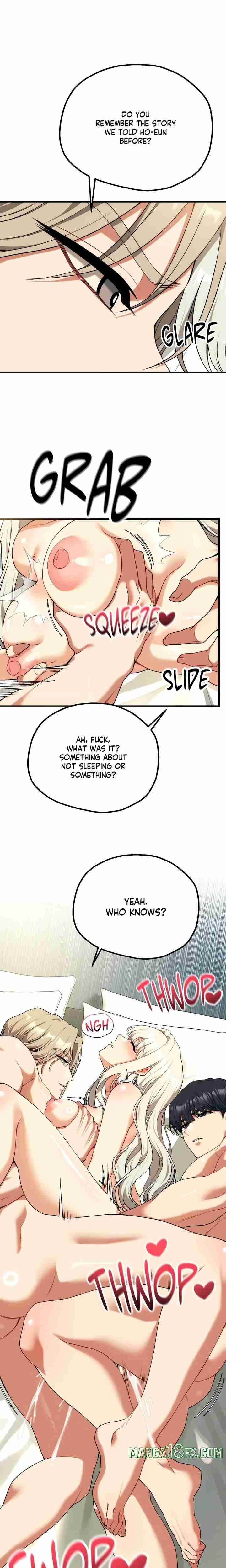 NEW  Adult Reading Club Page 2 - MangaHe
