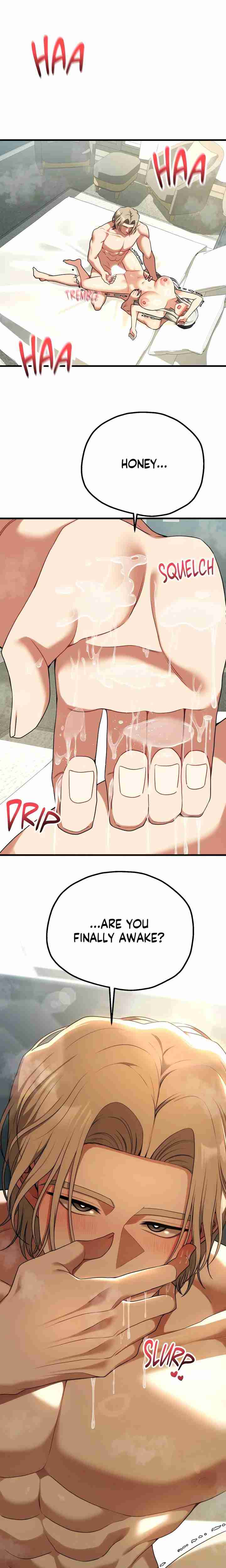 NEW  Adult Reading Club Page 14 - MangaHe