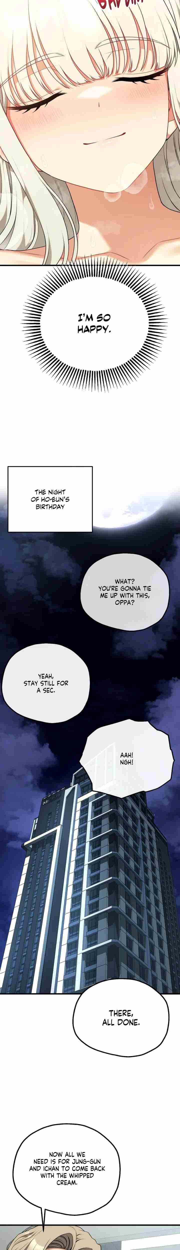 NEW  Adult Reading Club Page 26 - MangaHe