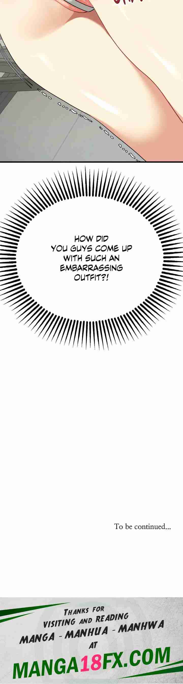 NEW  Adult Reading Club Page 28 - MangaHe