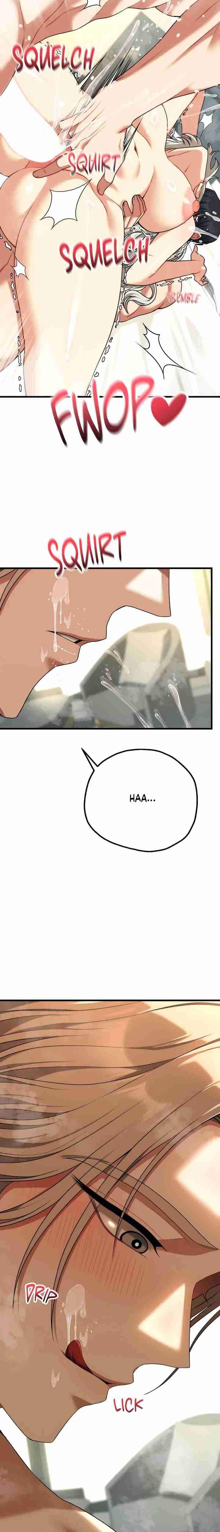 NEW  Adult Reading Club Page 10 - MangaHe