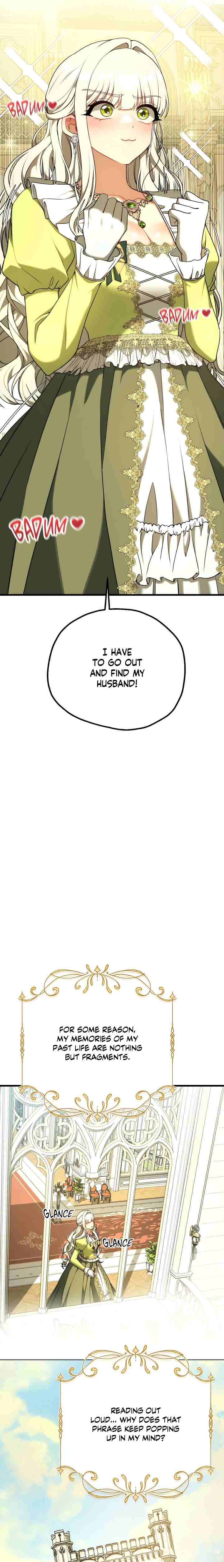 NEW  Adult Reading Club Page 12 - MangaHe