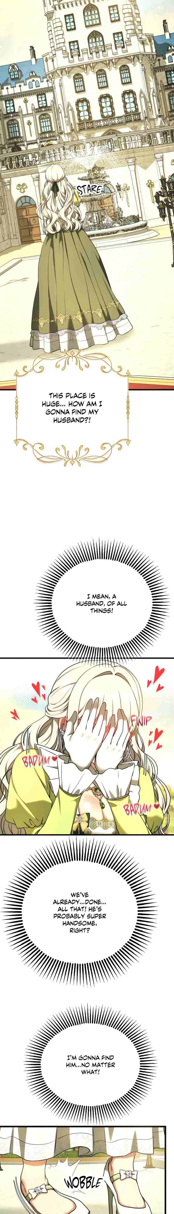 NEW  Adult Reading Club Page 13 - MangaHe