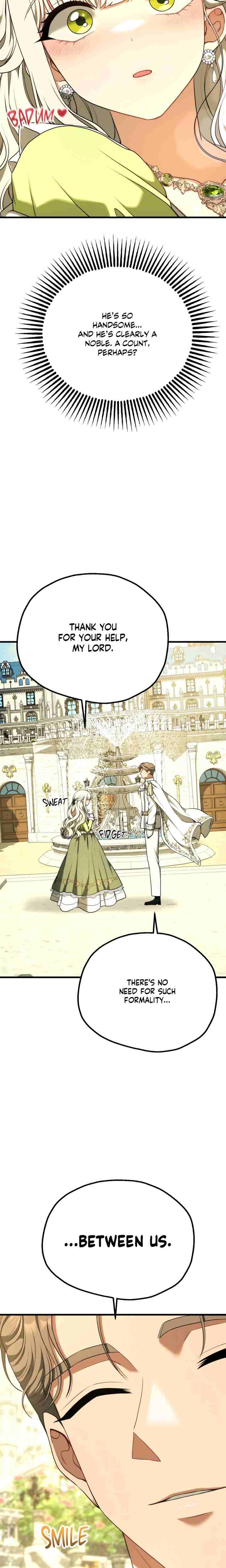 NEW  Adult Reading Club Page 15 - MangaHe