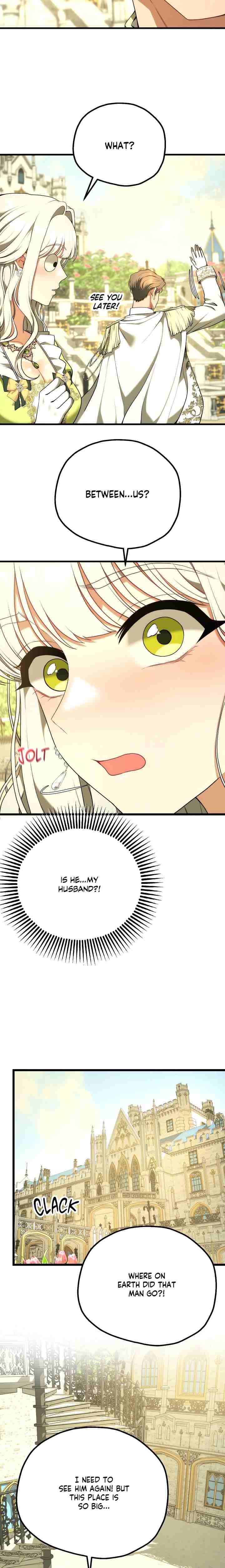 NEW  Adult Reading Club Page 16 - MangaHe