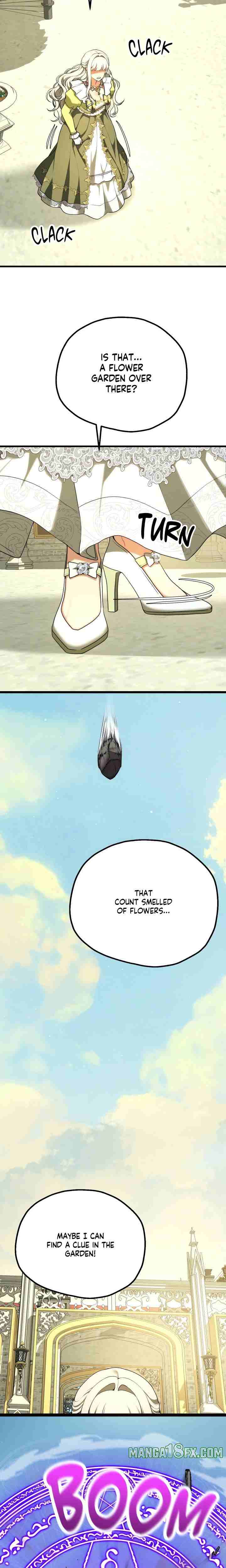 NEW  Adult Reading Club Page 17 - MangaHe