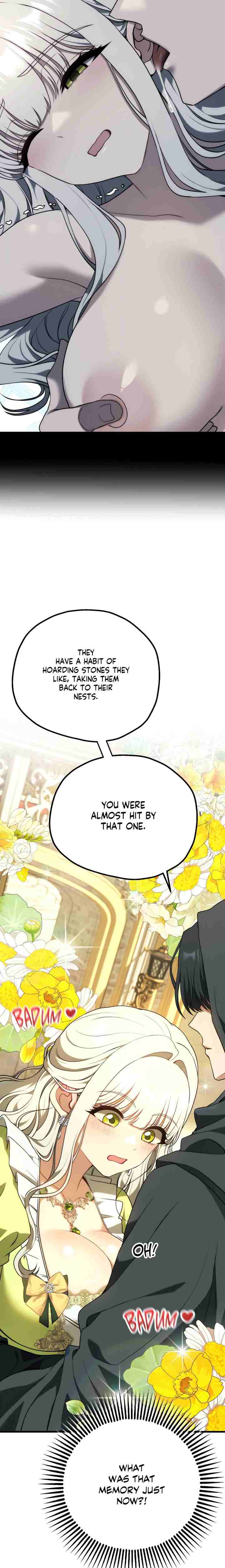 NEW  Adult Reading Club Page 19 - MangaHe